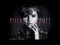 Selena Gomez - B.E.A.T.