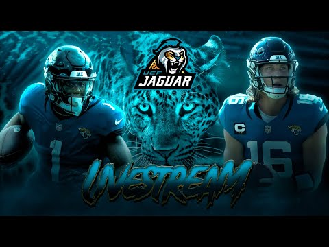 Playoff Stage is Set! Chargers vs Jaguars in Primetime