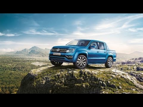 Botadona Forte - Boyzinho O Rei da Bregadeira 2023  ⟨⟨⟨GRAVE⟩⟩⟩