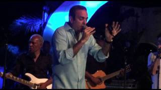 Lonely Lover by Skandal