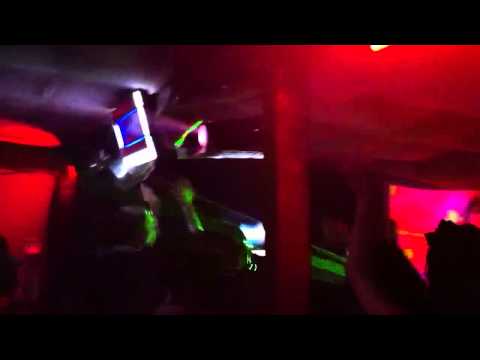 Shur I kan @ igrateka