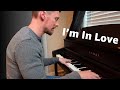 Kawai CA701 Overview I M In Love 2 Min