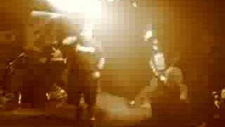 Full Blown Chaos-Wake The Demons(Live In Wrocław-12.12.2005)