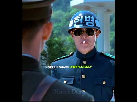 they had fun despite everything🥹❤️‍🩹 #shorts