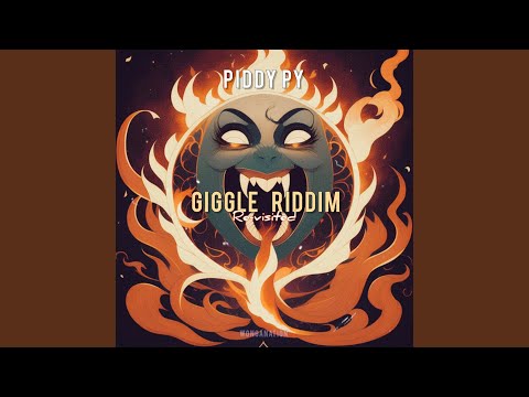 Giggle Riddim (Remix)