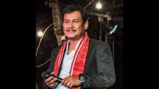 Download lagu Harto tarigan  Lapung Page Turiang karya Cipta Alm Asnah br Depari mp3