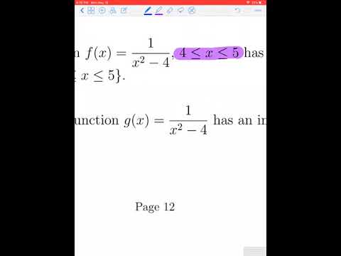 Math 140 Lecture 1