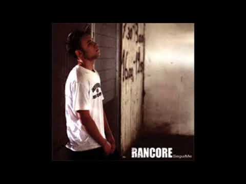 Rancore-Dai! (feat. Jimmy)