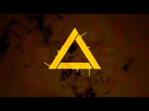 Steppa Style - See The World (Fogata Sounds Remix)