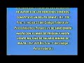 Buena Vista Home Video Warning Screen 1998 2006 Mexico