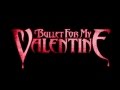 Hearts Burst Into Fire (Acoustic)- Bullet For My ...