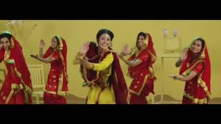 Holi Holi gidhe vich Nach patlo | Panjabi song |Mix Songs |