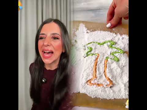 This is so funny, I couldn't stop laughing 😂 #funny #doddlersoftiktok #funnyvideos #duet