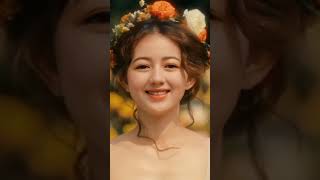 Download lagu primadona desa - H.Rhoma irama mp3