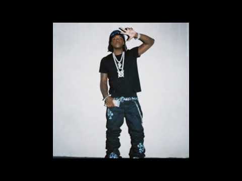 (FREE) OsamaSon x Ken Carson x Destroy Lonely Type Beat "Racks"