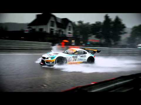 PatryGxSashaGrey’s Video 129917018792 7fR6WotsS8Y