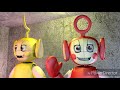 Tubbyland Remix