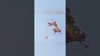 Download lagu Kreasi GebUg Ende Karangasem #shorts mp3