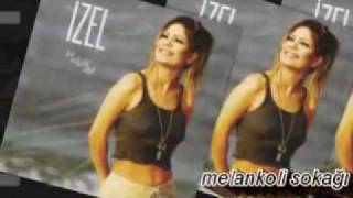İzel-Beni Bırak