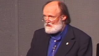 Download lagu Dwight Pryor - Is Jesus Superior to the Law? mp3 Download lagu Dwight Pryor - Is Jesus Superior to the Law? mp3