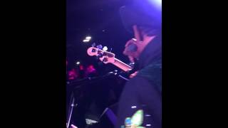 Perdi Tu Cariño/ Saludos