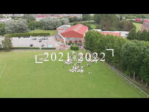 Promo 2021 2022 La Malassise