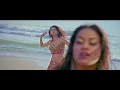 Neruppe Sikki Mukki Neruppe Vettaiyadu Vilaiyaadu Dolby Digital 5 1 Remastered Version HD