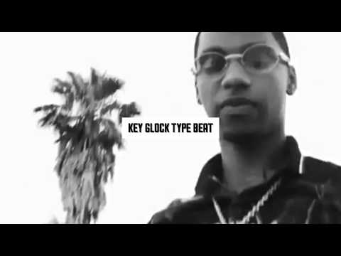 [FREE] KEY GLOCK X SPLURGE TYPE BEAT | FREE TYPE BEAT | RAP/TRAP INSTRUMENTAL 2018