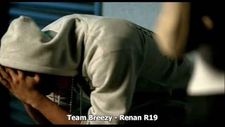 Chris Brown - Wait For You (Legendado - Tradução)