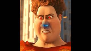 Download lagu 'Bad Guys Always Lose' - Megamind Edit | Stereo Love (Slowed) mp3