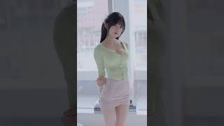 Gái xinh mặc bikini đồ lót ren hoa vậy đẹp chưa p170 #dance #stablediffusion #beauty