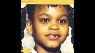 Can&#39;t Explain 42nd Street Happenstance - Jill Scott