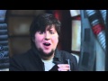 JonTron - Ewok Adventure