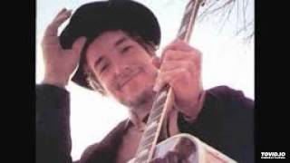 Bob Dylan - Tell Me That It Isn´t True