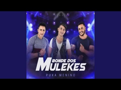 Desce Louca no Piseiro