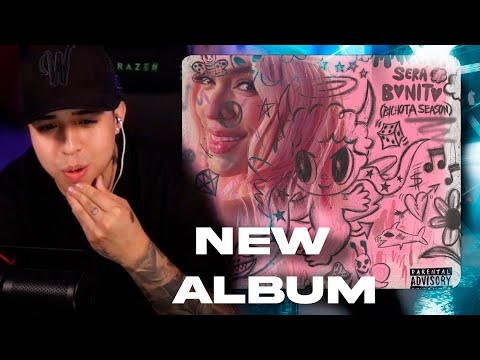 WESTCOL REACCIONA AL NUEVO ALBUM DE KAROL G