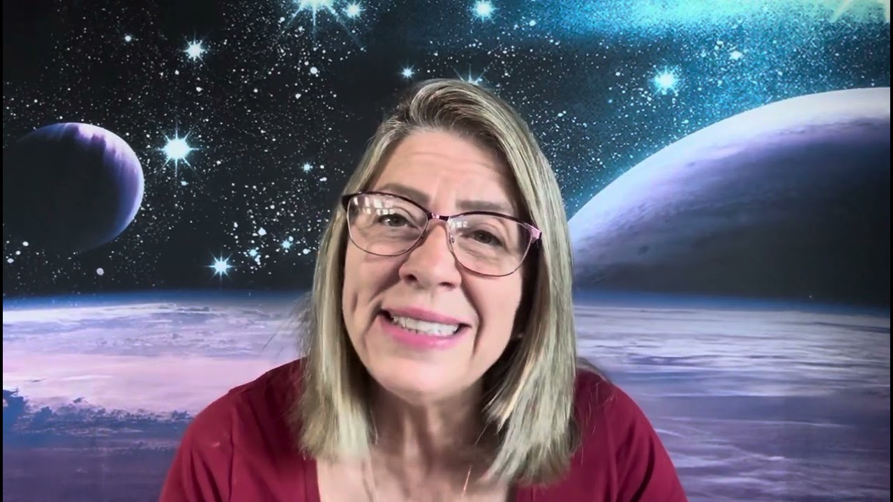 Nodo Norte em Peixes e Sul em Virgem: algumas reflexões profundas