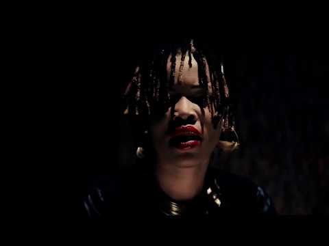 AMI YÈRÈWOLO - YAFAMA (VidéoClip 2019)