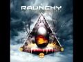 Raunchy - Dim the Lights and Run [A Discord ...