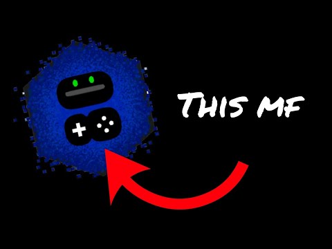 M80Marc Out of Context (part 1)