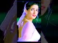 Dil Full Songs Aamir Khan Madhuri Dixit Jukebox