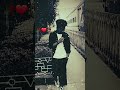 Status Tumko Paya Hai To Jaise Khoya Hoon Love Status Video Whatsapp Video