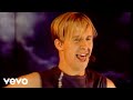 Steps Summer Of Love Live From Top Of The Pops 2000