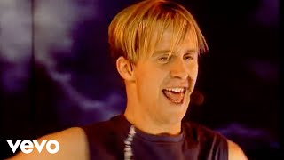 Steps - Summer of Love (Live from Top of the Pops, 2000)