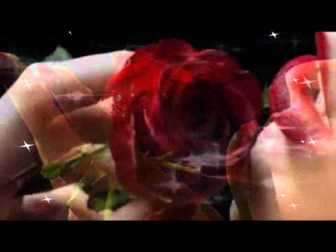 Belsy - Hast Du mich auch wirklich lieb .mp4) HD