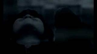 Broken Social Scene - Her Disappearing Theme