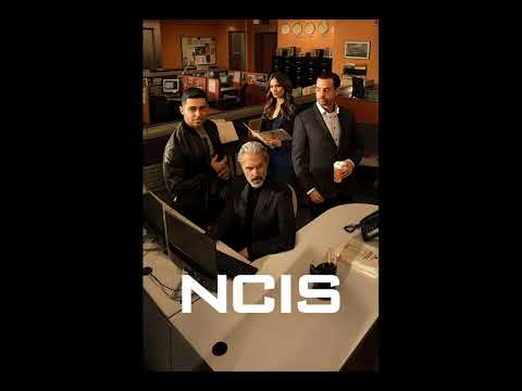 Paramount+ Binge Guide: What to Watch This Weekend