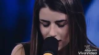 1 anno di &quot;Attraversando gli anni&quot;