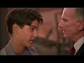 Scena Iniziale 2 2 Quei Bravi Ragazzi 1990 ITA