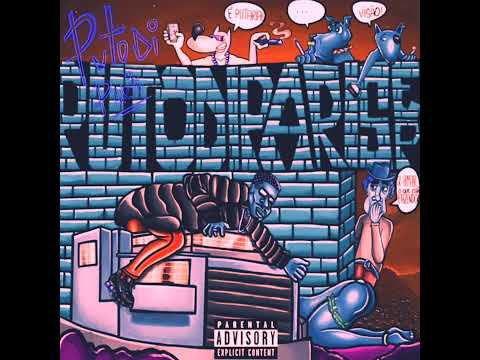 Putodiparis , Sheik S - Sr. Armani & Sheik S Freestyle (RodrigOne Slowed + Reverb) #plugbrasileiro